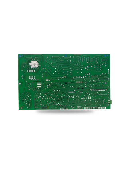 Placa electrónica Chaffoteaux Talia Green 35 Repuesto