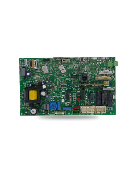Placa electrónica Chaffoteaux Talia Green 35 Repuesto