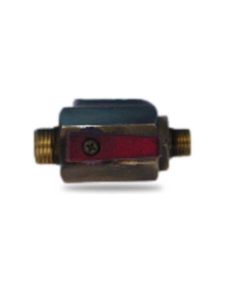 Llave de Llenado Junkers ZH 20 1 Repuesto