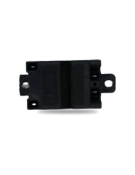 Transformador de encendido Saunier Duval Isofast C 35 EA Repuesto