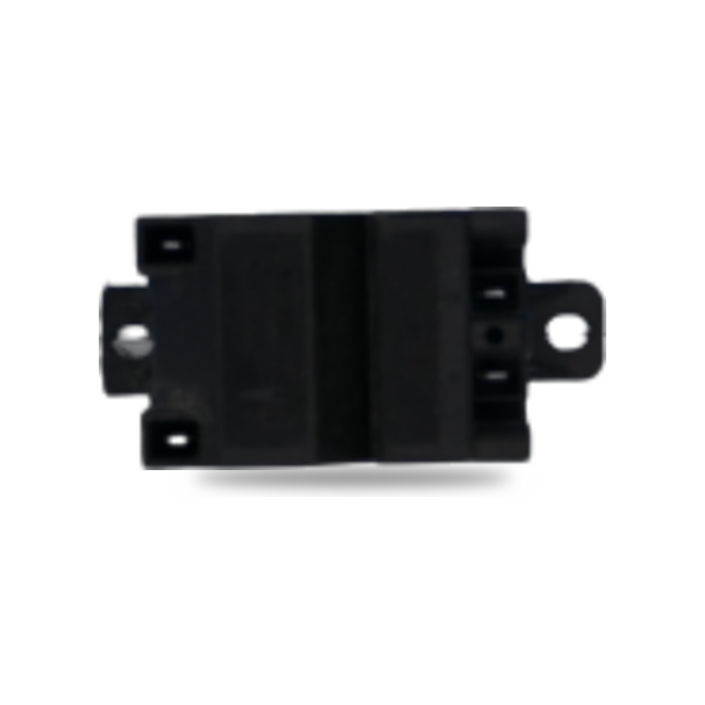 Transformador de encendido Saunier Duval Isofast C 35 EA Repuesto