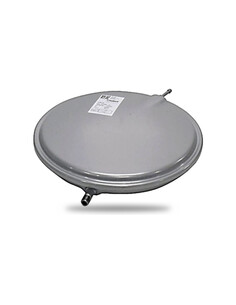 Vaso de Expansión Vaillant VMW ES 242/3-5. Reacondicionado