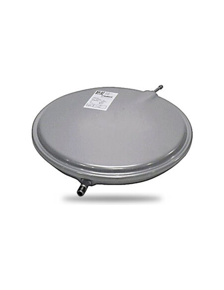 Vaso de Expansión Vaillant VMW ES 242/3-5. Reacondicionado