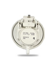 Presostato Heat Line HK B130 | repuestos-calderas