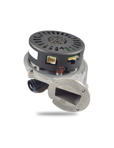 Extractor BAXI NEODENS PLUS 28/28F | repuestos-calderas