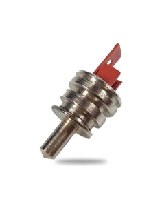 Piloto Termostático BAXI NEODENS PLUS 28/28F | repuestos-calderas