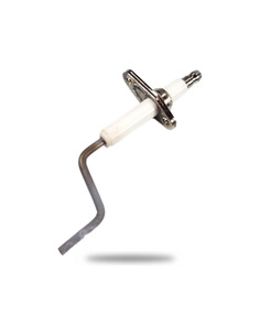 Sonda de Ionización Platinum BAXI NEODENS PLUS 28/28F | repuestos-calderas