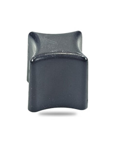 Mando de Llave de Llenado Caldera Ciao 24 CSI