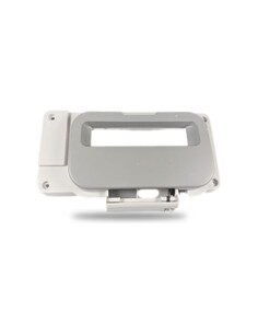 Tapa Frontal Kompakt 24 CSI 1 RW Z 38