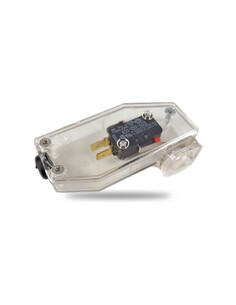Caja Micro Biasi M95.24CM/BD