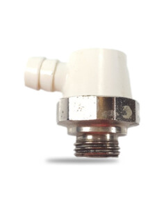 Purgador Biasi 24S