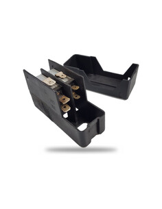 Caja de Conexiones Cointra M-20 I