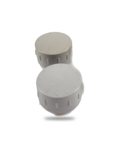 Juego de Botones Cointra EDICO ED 21I
