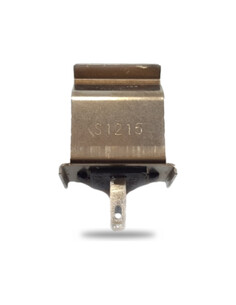 Sonda de Temperatura Cointra EXCELLENT Low Nox | repuestos-calderas