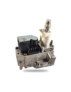 Válvula de Gas Honeywell Supra Compact SPC 21 EI | repuestos-calderas