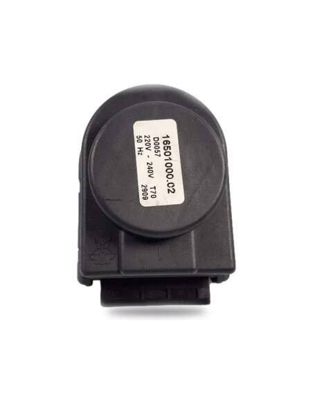 Motor de Válvula de 3 Vías Fagor FC-24/24 N