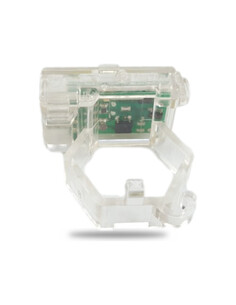 Sensor de Caudal Fagor FC-24/24 N | repuestos-calderas