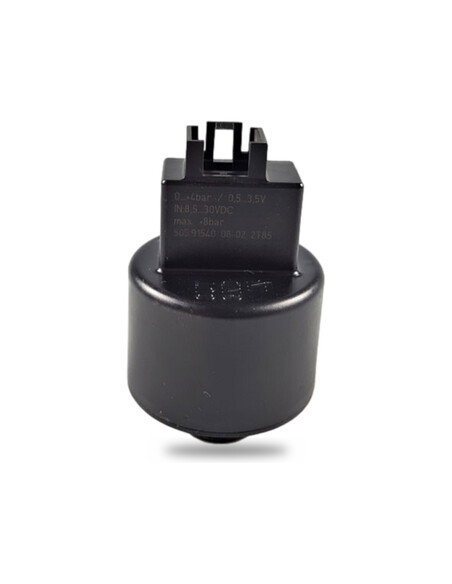 Sensor de Presión FEE-26MA N