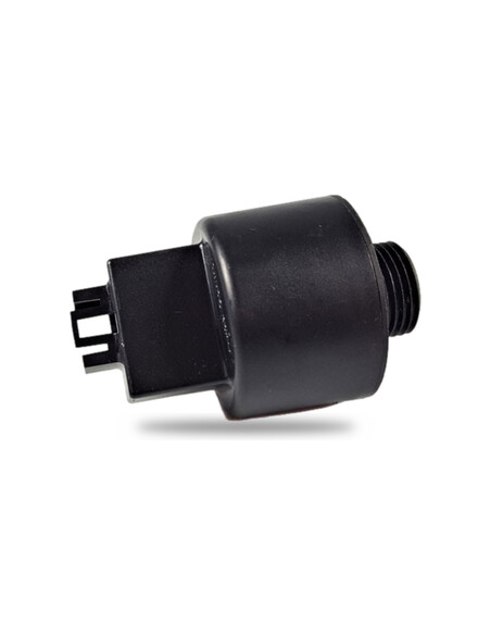 Sensor de Presión FEE-26MA N