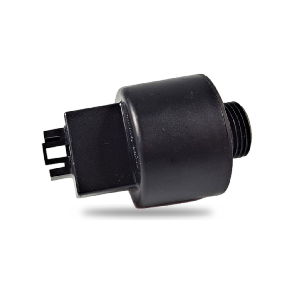 Sensor de Presión FEE-26MA N