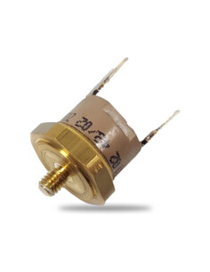 Sonda Eco Compact FE-20E/2N | repuestos-calderas