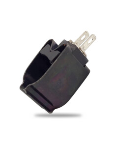 Sonda de Temperatura Fagor FE-11DL N | repuestos-calderas