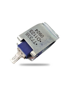 Sonda Termistancia Fagor FE 25 NOX/1 N | repuestos-calderas