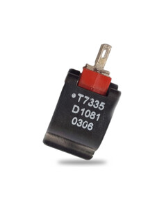 Termistancia Fagor Eco Compact FE-20E/2N 1081 | repuestos-calderas