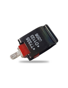 Termistancia Fagor Eco Compact FE-20E/2N 1123 | repuestos-calderas