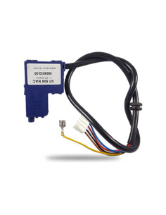 Trasformador Fagor FE 24 NOX | repuestos-calderas