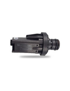 Sensor de Caudal Micraplus Condens 25-A | repuestos-calderas