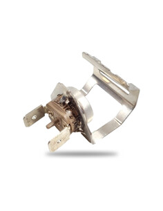 Termistancia Hermann Micraplus Nox 24-B-2 | repuestos-calderas