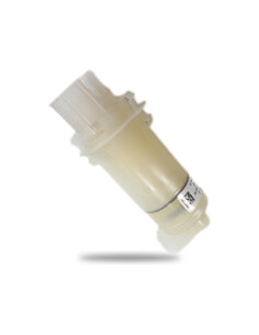 Vaso de Condensación Micraplus Condens 25-A | repuestos-calderas