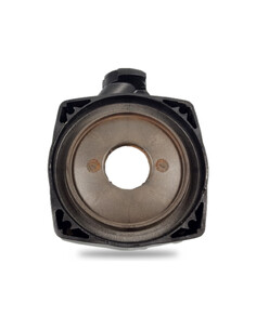 Boca Hidráulico de Bomba Junkers Euromaxx ZWC 28/32-1MFA 23