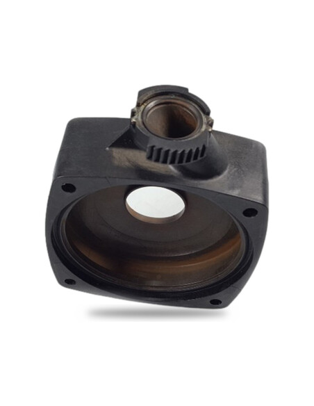Boca Hidráulico de Bomba Junkers Euromaxx ZWC 28/32-1MFA 23