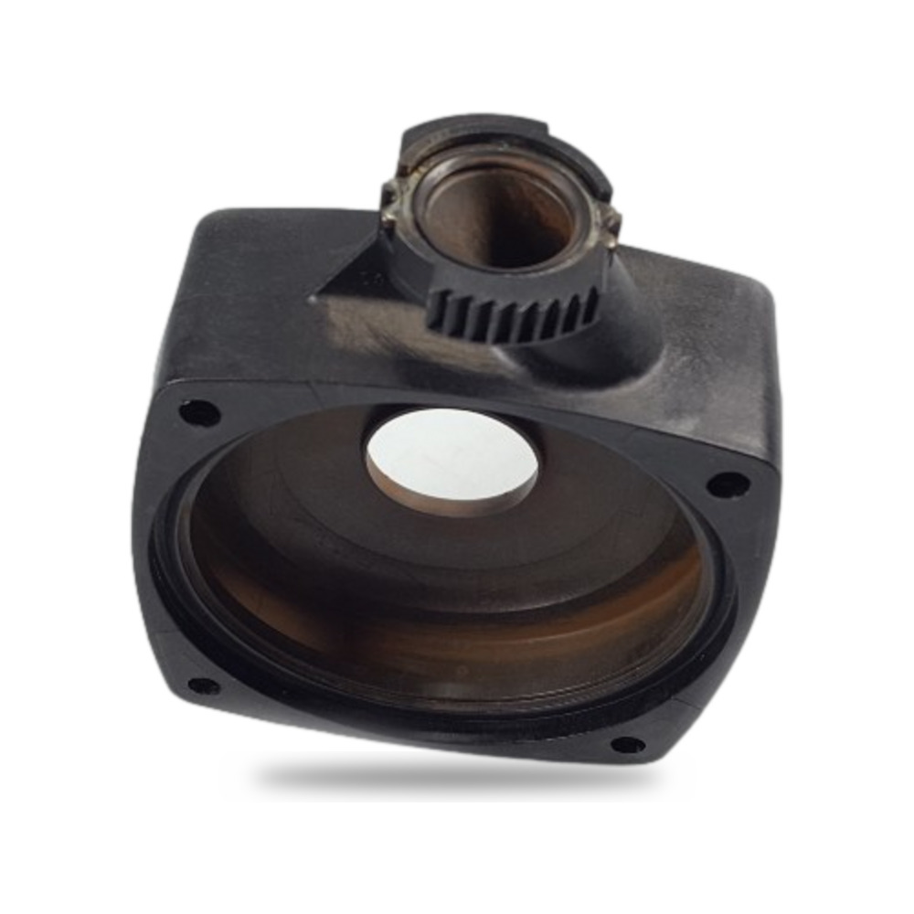Boca Hidráulico de Bomba Junkers Euromaxx ZWC 28/32-1MFA 23