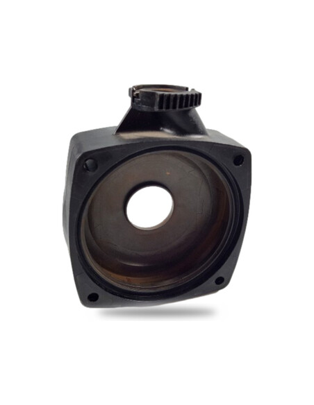 Boca Hidráulico de Bomba Junkers Euromaxx ZWC 28/32-1MFA 23