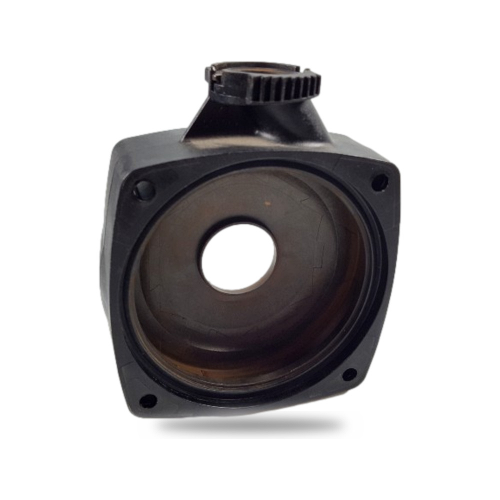 Boca Hidráulico de Bomba Junkers Euromaxx ZWC 28/32-1MFA 23