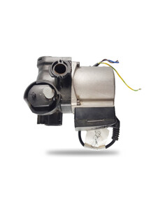 Bomba Cerapur Comfort ZWBC 30-2 C23 S3700
