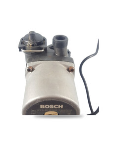 Bomba Circuladora Junkers ZW23-1 AE23 S3705