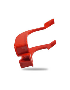 Gatillo Junkers Euromaxx ZWC 24/28-1 MFA 23 | repuestos-calderas