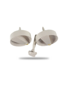 Juego de Mandos Junkers ZW23-1 AE23 S3705