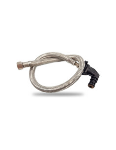 Latiguillo Junkers Euromaxx ZWC24-1MFA 23 | repuestos-calderas