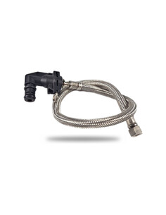 Latiguillo con Pipeta de Bomba Euromaxx ZWC28-1MF2A 23