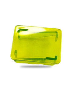Lente del Visor Numérico Junkers Euromaxx ZWC 28/32-1MFA 23 | repuestos-calderas