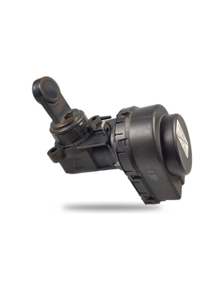 Motor de Válvula de 3 Vías Junkers Euromaxx ZWC 28/32-1MFA 23