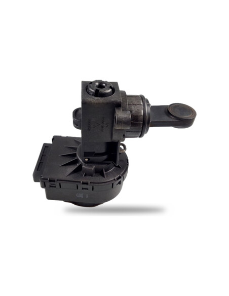 Motor de Válvula de 3 Vías Junkers Euromaxx ZWC 28/32-1MFA 23