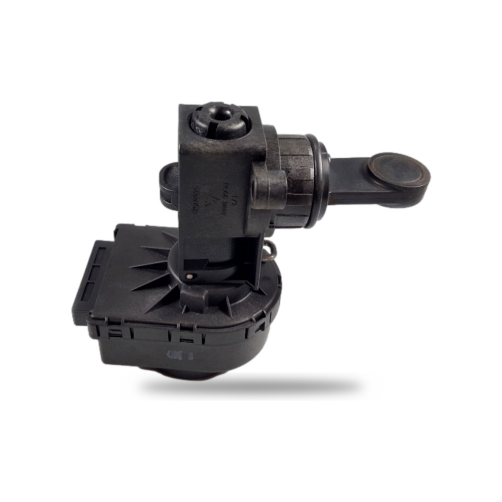 Motor de Válvula de 3 Vías Junkers Euromaxx ZWC 28/32-1MFA 23