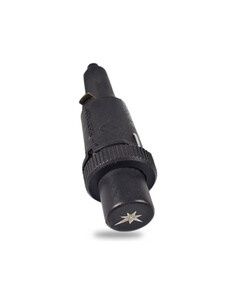 Piezo Eléctrico Bosch ZWE 24 2KDP 23 | repuestos-calderas