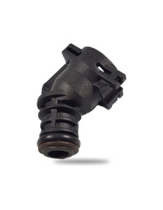 Pipeta Junkers Euromaxx ZWC 24/28-1 MFA 23 | repuestos-calderas
